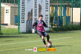 <a href="https://st.getinfootball.com/albums/1095159/68472571deee8_1920.jpg" target="_blank">Завантажити оригінал</a>