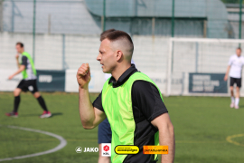<a href="https://st.getinfootball.com/albums/1095159/68472575c80a0_1920.jpg" target="_blank">Завантажити оригінал</a>