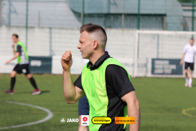 <a href="https://st.getinfootball.com/albums/1095159/68472575c80a0_1920.jpg" target="_blank">Завантажити оригінал</a>