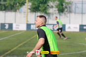 <a href="https://st.getinfootball.com/albums/1095159/684725792423f_1920.jpg" target="_blank">Завантажити оригінал</a>