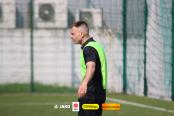 <a href="https://st.getinfootball.com/albums/1095159/6847257cda2a9_1920.jpg" target="_blank">Завантажити оригінал</a>