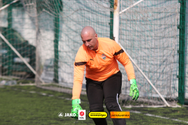 <a href="https://st.getinfootball.com/albums/1095159/684725806d686_1920.jpg" target="_blank">Завантажити оригінал</a>
