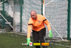 <a href="https://st.getinfootball.com/albums/1095159/684725806d686_1920.jpg" target="_blank">Завантажити оригінал</a>