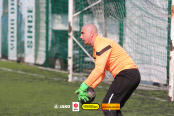<a href="https://st.getinfootball.com/albums/1095159/68472584b45e4_1920.jpg" target="_blank">Завантажити оригінал</a>