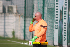 <a href="https://st.getinfootball.com/albums/1095159/6847258978aa9_1920.jpg" target="_blank">Завантажити оригінал</a>