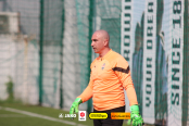 <a href="https://st.getinfootball.com/albums/1095159/6847258dd3059_1920.jpg" target="_blank">Завантажити оригінал</a>