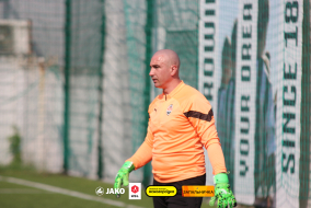 <a href="https://st.getinfootball.com/albums/1095159/6847258dd3059_1920.jpg" target="_blank">Завантажити оригінал</a>