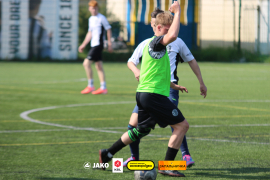 <a href="https://st.getinfootball.com/albums/1095159/684725916754d_1920.jpg" target="_blank">Завантажити оригінал</a>