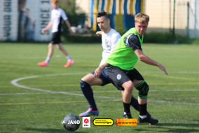 <a href="https://st.getinfootball.com/albums/1095159/68472595ca958_1920.jpg" target="_blank">Завантажити оригінал</a>