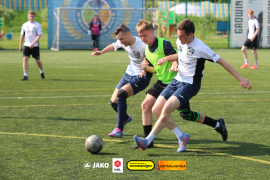 <a href="https://st.getinfootball.com/albums/1095159/6847259a10ade_1920.jpg" target="_blank">Завантажити оригінал</a>