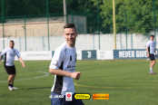 <a href="https://st.getinfootball.com/albums/1095159/6847259d8c45d_1920.jpg" target="_blank">Завантажити оригінал</a>