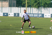 <a href="https://st.getinfootball.com/albums/1095159/684725a3154a9_1920.jpg" target="_blank">Завантажити оригінал</a>