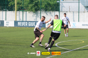<a href="https://st.getinfootball.com/albums/1095159/684725a8eafb6_1920.jpg" target="_blank">Завантажити оригінал</a>