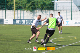 <a href="https://st.getinfootball.com/albums/1095159/684725a8eafb6_1920.jpg" target="_blank">Завантажити оригінал</a>