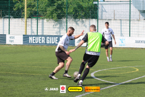 <a href="https://st.getinfootball.com/albums/1095159/684725a8eafb6_1920.jpg" target="_blank">Завантажити оригінал</a>