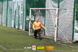 <a href="https://st.getinfootball.com/albums/1095159/684725ae2c390_1920.jpg" target="_blank">Завантажити оригінал</a>