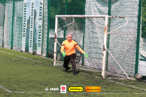 <a href="https://st.getinfootball.com/albums/1095159/684725ae2c390_1920.jpg" target="_blank">Завантажити оригінал</a>