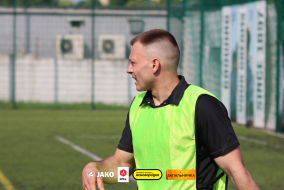 <a href="https://st.getinfootball.com/albums/1095159/684725b15ed15_1920.jpg" target="_blank">Завантажити оригінал</a>