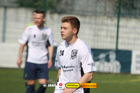 <a href="https://st.getinfootball.com/albums/1095159/684725b4664a4_1920.jpg" target="_blank">Завантажити оригінал</a>