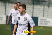 <a href="https://st.getinfootball.com/albums/1095159/684725b73cdf8_1920.jpg" target="_blank">Завантажити оригінал</a>