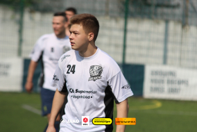<a href="https://st.getinfootball.com/albums/1095159/684725b73cdf8_1920.jpg" target="_blank">Завантажити оригінал</a>