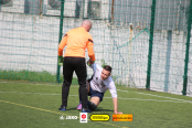 <a href="https://st.getinfootball.com/albums/1095159/684725bc1cd72_1920.jpg" target="_blank">Завантажити оригінал</a>