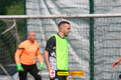 <a href="https://st.getinfootball.com/albums/1095159/684725bf577d2_1920.jpg" target="_blank">Завантажити оригінал</a>