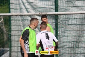 <a href="https://st.getinfootball.com/albums/1095159/684725c2b1bab_1920.jpg" target="_blank">Завантажити оригінал</a>