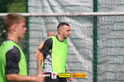 <a href="https://st.getinfootball.com/albums/1095159/684725c5c043a_1920.jpg" target="_blank">Завантажити оригінал</a>
