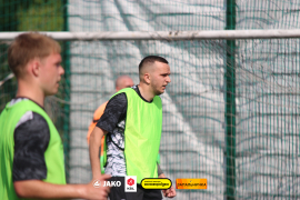 <a href="https://st.getinfootball.com/albums/1095159/684725c5c043a_1920.jpg" target="_blank">Завантажити оригінал</a>