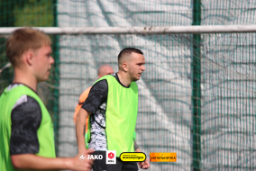 <a href="https://st.getinfootball.com/albums/1095159/684725c5c043a_1920.jpg" target="_blank">Завантажити оригінал</a>