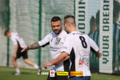 <a href="https://st.getinfootball.com/albums/1095159/684725c8b63d7_1920.jpg" target="_blank">Завантажити оригінал</a>