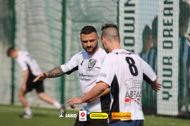 <a href="https://st.getinfootball.com/albums/1095159/684725c8b63d7_1920.jpg" target="_blank">Завантажити оригінал</a>