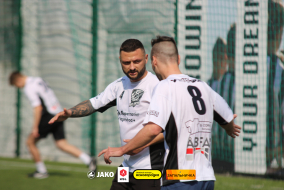 <a href="https://st.getinfootball.com/albums/1095159/684725c8b63d7_1920.jpg" target="_blank">Завантажити оригінал</a>
