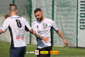 <a href="https://st.getinfootball.com/albums/1095159/684725cbd5317_1920.jpg" target="_blank">Завантажити оригінал</a>