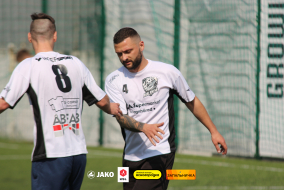 <a href="https://st.getinfootball.com/albums/1095159/684725cbd5317_1920.jpg" target="_blank">Завантажити оригінал</a>
