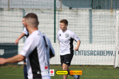 <a href="https://st.getinfootball.com/albums/1095159/684725cf2f0ff_1920.jpg" target="_blank">Завантажити оригінал</a>