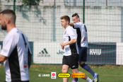 <a href="https://st.getinfootball.com/albums/1095159/684725d333c78_1920.jpg" target="_blank">Завантажити оригінал</a>