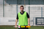 <a href="https://st.getinfootball.com/albums/1095159/684725d654c4e_1920.jpg" target="_blank">Завантажити оригінал</a>