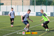 <a href="https://st.getinfootball.com/albums/1095159/684725d9e7211_1920.jpg" target="_blank">Завантажити оригінал</a>