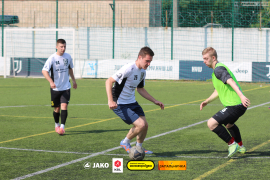 <a href="https://st.getinfootball.com/albums/1095159/684725d9e7211_1920.jpg" target="_blank">Завантажити оригінал</a>