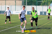 <a href="https://st.getinfootball.com/albums/1095159/684725ddba867_1920.jpg" target="_blank">Завантажити оригінал</a>