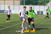 <a href="https://st.getinfootball.com/albums/1095159/684725e244f3d_1920.jpg" target="_blank">Завантажити оригінал</a>