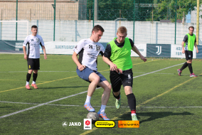 <a href="https://st.getinfootball.com/albums/1095159/684725e244f3d_1920.jpg" target="_blank">Завантажити оригінал</a>