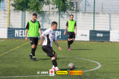 <a href="https://st.getinfootball.com/albums/1095159/684725e5eadc0_1920.jpg" target="_blank">Завантажити оригінал</a>