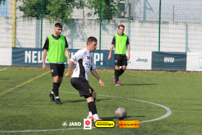<a href="https://st.getinfootball.com/albums/1095159/684725e5eadc0_1920.jpg" target="_blank">Завантажити оригінал</a>