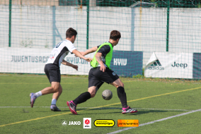 <a href="https://st.getinfootball.com/albums/1095159/684725e94a7a7_1920.jpg" target="_blank">Завантажити оригінал</a>
