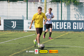 <a href="https://st.getinfootball.com/albums/1095160/6847269e460d6_1920.jpg" target="_blank">Завантажити оригінал</a>