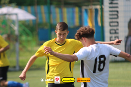 <a href="https://st.getinfootball.com/albums/1095160/684726a5a2b42_1920.jpg" target="_blank">Завантажити оригінал</a>