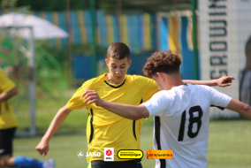 <a href="https://st.getinfootball.com/albums/1095160/684726a5a2b42_1920.jpg" target="_blank">Завантажити оригінал</a>